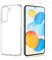 Agedate für Panzerglas für Samsung Galaxy S22 Schutzfolie, [2 Displayschutz+1 Hülle], 9H Härte, HD Displayschutzfolie, Anti-Blasen, Anti-Fingerabdruck, Fingerabdruck-ID Unterstützen für S22