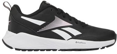Reebok Mädchen Energen RunSneaker