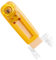 Capibara Druck-Radiergummi, einziehbarer Radiergummi, Capybara Schiebe-Radiergummi, Capybara Schiebe-Bleistift-Radiergummi, niedliche Radiergummis, niedlicher Druck-Pull-Radierstift