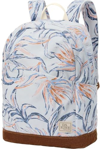 Dakine WEDNESDAY BACKPACK KELP FLORAL