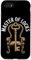 Master of Locks Locksmith Case for iPhone SE (2020) / 7 / 8