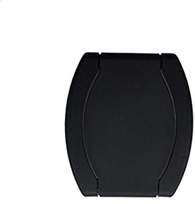 Computer Webcam Includes Privacy Circuits Lens Covers Lenshood Protective For C920 C922 C930E Webcam Cover Film
