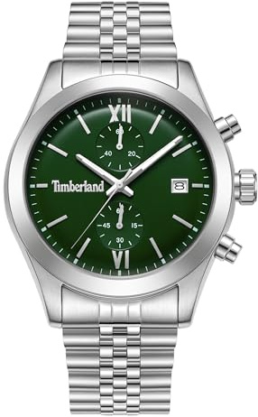 Timberland TDWGI0075205