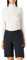 VAUDE Women's Tamaro Shorts - Radhose Damen - inkl. Innenhose mit Sitzpolster