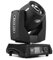 ETEC Professional Pro Beam 7R Beam Moving Head Gobo Disco Sharpy Effekt Scheinwerfer Spot 230 Watt Entladungslampe DMX Veranstaltung Bühnenbeleuchtung Licht Party Show DJ Farbmischung