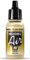 Vallejo | Model Air | 17ml | Ivory