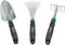 Gardena Kleingeräte-08964-30 Blau One Size