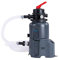 Azuro Einteiliger Sandfilter (2 m³/h)