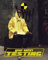 Target Store Poster ASAP Rocky Testing 30,5 x 40,6 cm gerollt