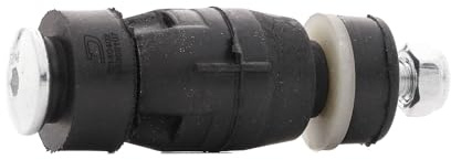 DENCKERMANN Stange/Strebe, Stabilisator D140402 vorne