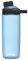 CAMELBAK Magnetic Chute Mag Wasserflaschenverschluss Echtes Blau