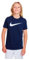 Nike Jungen Park 20 T-Shirt