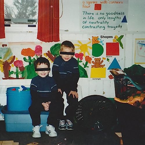 Nowhere Special Recordings - T (Spv)