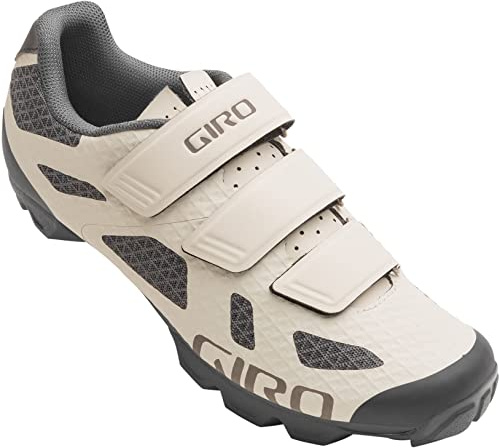 Giro Ranger Cross Trainer Sandstone 3.5