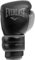 Everlast Powerlock 2r Artificial Leather Boxing Gloves 14 oz