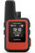 Garmin inReach Mini 2, Lightweight and Compact Satellite Communicator, Hiking Handheld, Orange - 010-02602-00