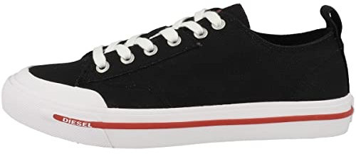 DIESEL_Athos S-Athos Low W_Shoes_Mehrfarbig_40.5 EU