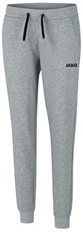 JAKO Base Jogginghose Damen Damen