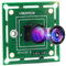 G 60fps USB Kameramodul 0.3mp Webcam modul VGA Webkamera,480P 120gradObjektiv USB mit Kamera,Super Min iEingebettet Video Kamera platinen Windows Android Mac Linux Raspberry Pi Web Cammodule