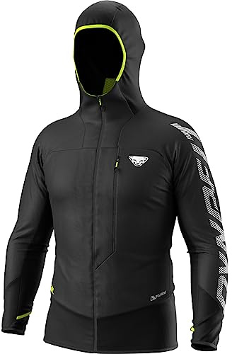 DYNAFIT Herren DNA PTC Alpha JKT Jacke