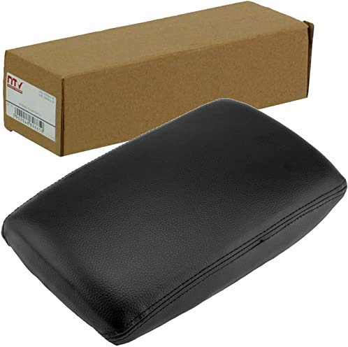 NTY EZC-AU-098 Armrest