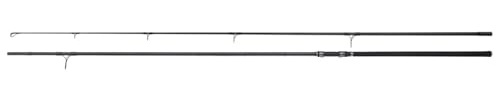 SHIMANO Carp Fishing Rod TX-EXTREME Spod Marker 12ft/5lb