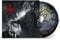 In Flames, Neues Album 2023, Foregone, CD im 6 Panel Digipak inkl. Become One als Bonustrack