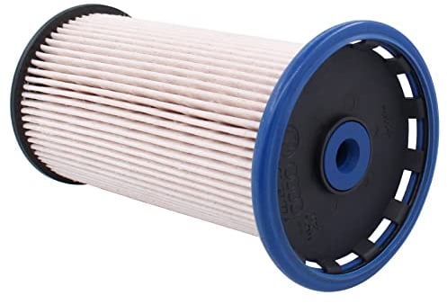 Doo Engy Kraftstofffilter Dieselfilter für Audi A3 Q3 VW Arteon Golf 6 7 8