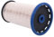 Doo Engy Kraftstofffilter Dieselfilter für Audi A3 Q3 VW Arteon Golf 6 7 8