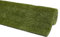 andiamo Premium Kunstrasen Marbella wetterfester Rasenteppich besonders strapzierfähig und pflegeleicht Florhöhe 28mm 133 x 300 cm grün