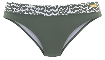 Lascana Damen Bikini-Hose