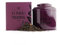A.C. Perchs Loser Tee | Nachmittagsteemischung | Aromatischer Schwarzer Yunnan & Weißem Tee mit Noten von Granatapfel, Birne, Holunderblüte, Vanille | Geschenkbox 125g | Since 1835 |