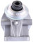 Boîtier de filtre à carburant de pompe à main compatible avec Peugeot J5 Citroën C25 2.5 D TD 280 290 19041