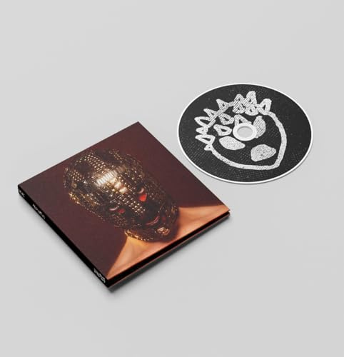 Pias/Heavenly Recordings