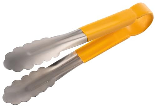 APS 75860 Pinze universali, acciaio inox, lunghezza: 24 cm