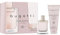 bugatti Bella Donna Geschenkset 1x60ml Eau de Parfüm 1x100ml Duschgel