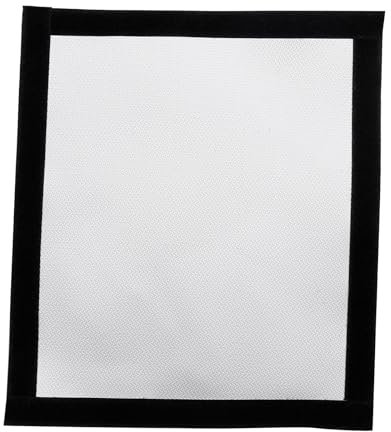 SHYLAC DIY-Heizzelt-Ofenanschluss mit Regenklappe, Ofenanschluss-Set für Campingzelt, 7,87 x 9