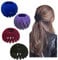 Aweoisa Lot de 4 pinces magiques pour cheveux pour femme