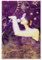 YRAEYWAER Mazzy Star (5) Poster, ästhetische Dekoration, Wohnzimmer, Wohnzimmer, Wandkunst, Dekoration, Poster, 30 x 45 cm, ungerahmt, 5 Stück