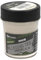 Paladin Allroundteig 70g sinkend Angelteig Forellenteig Karpfenteig Käse Lachs Anis (Anis)
