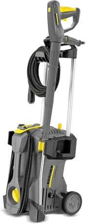 Kärcher Rondella ad alta pressione HD 5/13 P Plus
