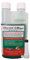 Meca-Run C99, Aditivo Diesel, 500 ml