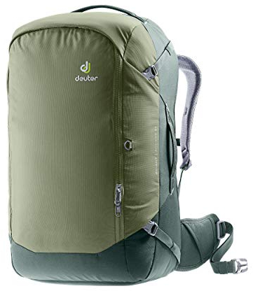 Deuter AViANT Access 55 Reiserucksack