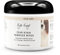 Eye Envy Tear Stain Wipes for Dogs | Textured to Gently Clean | Presoaked in 100% Natural Formula | Recommended by AKC Breeders, Vets, Groomers | Treats The Cause of Staining | 60 Count