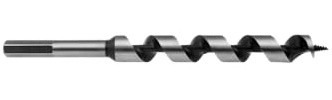 Bahco 9626 Combination Auger Bit 20mm | Wood Drill Bit | Hardened auger bit for fast accurate wood drilling