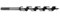 9626-20 Combination Auger Bit 20mm