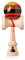 Krom Dj Pro Mod Kendama One Size
