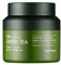 TONYMOLY The Chok Chok Green Tea Watery Cream 60ml