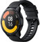 Xiaomi Watch S1 Active (Space Black), Einheitsgröße