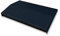 Presa aria cofano Panda 141 e 141A e 4x4 dal 1986 al 2003 kit griglia anteriore nera per auto 20069